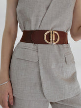 Elevate Belt