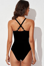 Kippa Swimsuit