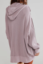 Liliana Jacket