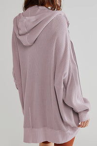 Liliana Jacket