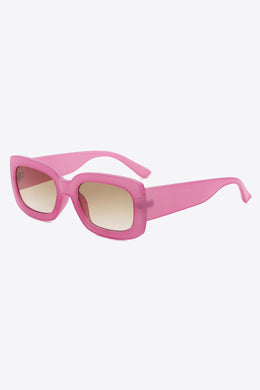 Tiara Sunglasses