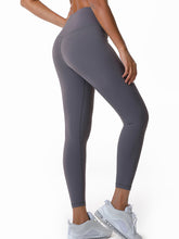 Winnie Sports Pants