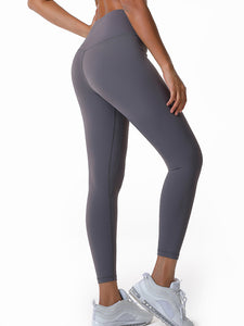 Winnie Sports Pants