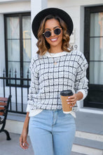 Laina Sweater
