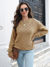 Layla Sweater