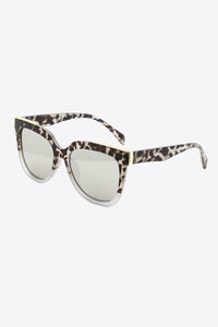 Aurora Sunglasses