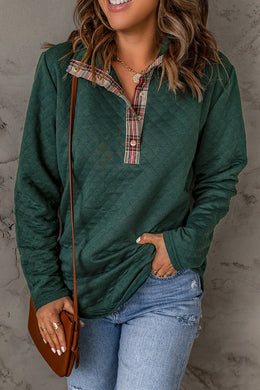 Brielle Sweatshirt