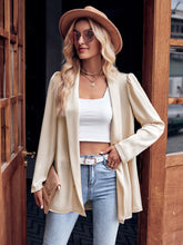 Erin Cardigan