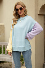 Kyra Sweater
