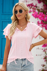 Kori Blouse