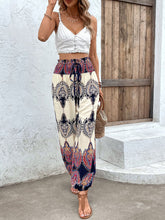 Pettle Pants