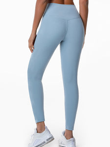 Winnie Sports Pants
