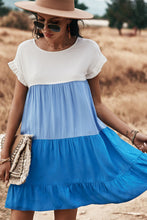 Luci Dress