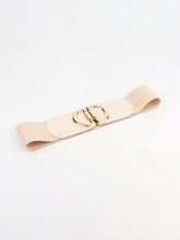 Elevate Belt
