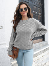 Layla Sweater