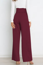 Havannah Pants