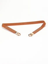Boss Girl Belt