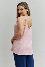 High Love Top