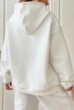 Clea Hoodie