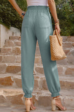 Nya Pants