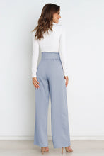 Havannah Pants