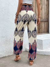 Pettle Pants