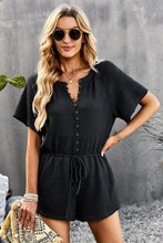 Romona Romper
