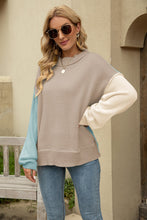 Kyra Sweater