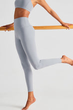 Focus Sports Leggings