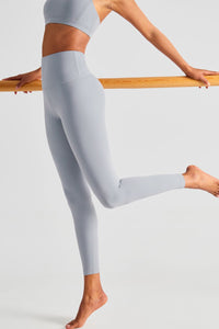 Focus Sports Leggings