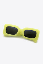 Ambush Sunglasses