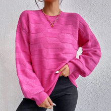 Phoebe Sweater