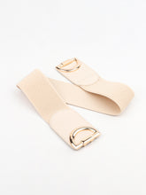 Elevate Belt