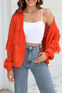 Barbie Cardi