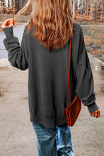 Rainy Day Top