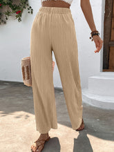 Arya Pants
