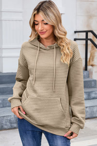 Clea Hoodie