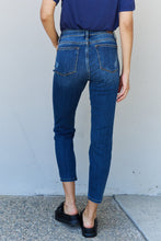 Aila Short Jeans