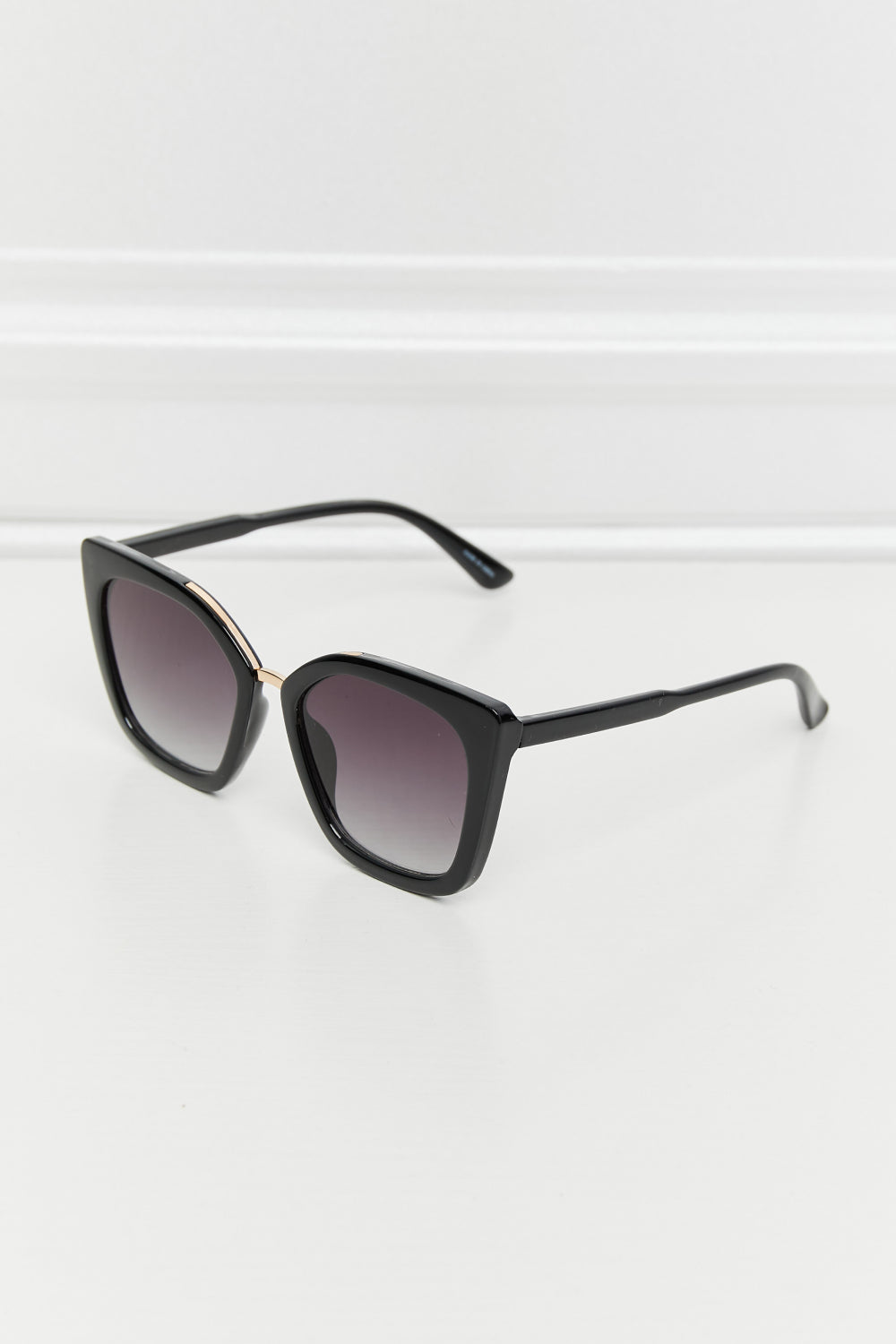 Evelyn Sunglasses