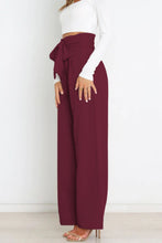 Havannah Pants