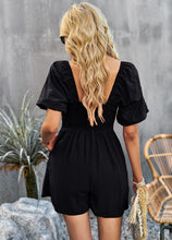 Co-Star Romper