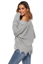 Serena Sweater