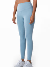 Winnie Sports Pants