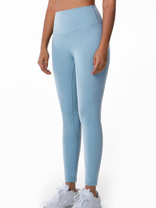 Winnie Sports Pants