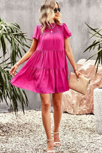 Priya Dress