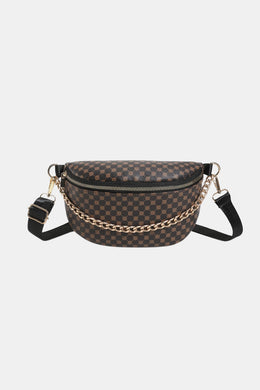 Daria Sling Bag