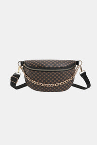 Daria Sling Bag