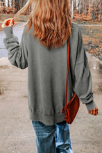 Rainy Day Top