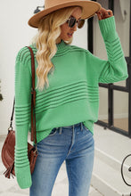 Aspen Sweater