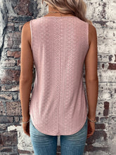 Olene Tank